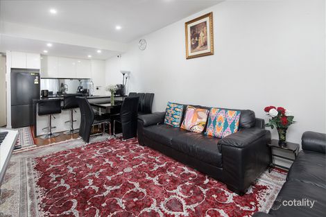 G07/3 Red Hill Tce, Doncaster East, VIC 3109