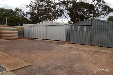 Property photo of 9 Enright Street Kimba SA 5641