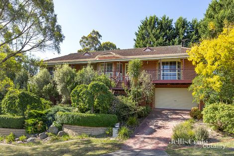 36 Tamboon Dr, St Helena, VIC 3088