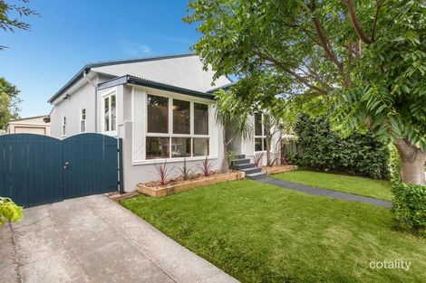 Property photo of 161 Towradgi Road Towradgi NSW 2518