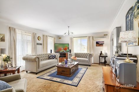 Property photo of 2/21-23 Topping Street Sale VIC 3850