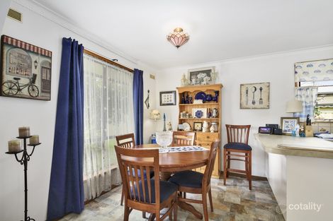Property photo of 2/21-23 Topping Street Sale VIC 3850