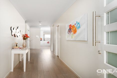 Property photo of 17 Elphinstone Street Doolandella QLD 4077