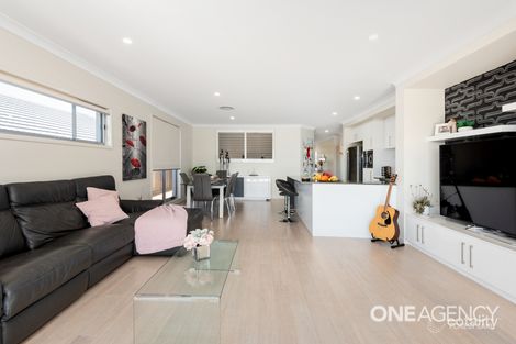 Property photo of 17 Elphinstone Street Doolandella QLD 4077