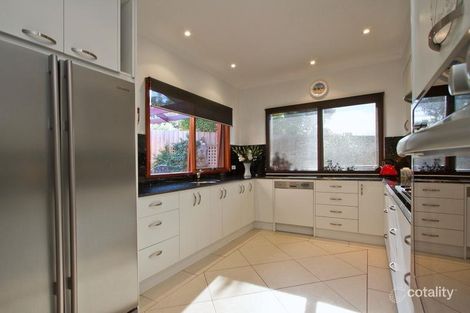 Property photo of 4 Mitic Court Frankston South VIC 3199