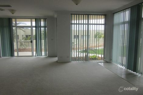 Property photo of 49/40 Solitary Islands Way Sapphire Beach NSW 2450