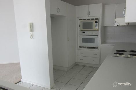 Property photo of 49/40 Solitary Islands Way Sapphire Beach NSW 2450