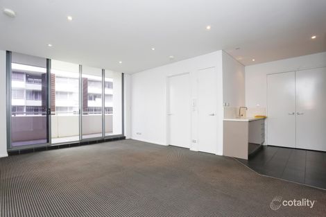 Property photo of 212/56-58 Walker Street Rhodes NSW 2138