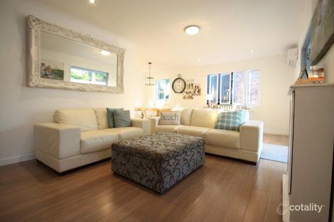 14 Carlton Ave, Moffat Beach, QLD 4551