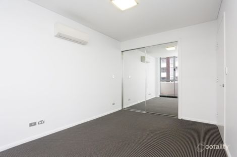 Property photo of 212/56-58 Walker Street Rhodes NSW 2138