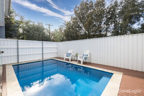 Property photo of 72 Abbott Road North Curl Curl NSW 2099