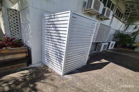 Property photo of 2/25-27 Maranoa Street Parramatta Park QLD 4870