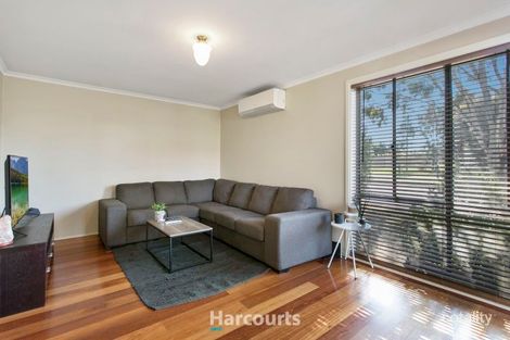 Property photo of 6 Cirai Crescent Cranbourne West VIC 3977