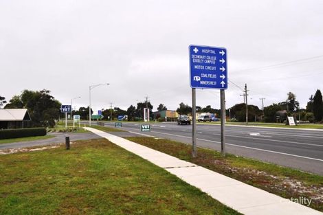 Property photo of 294 White Road North Wonthaggi VIC 3995