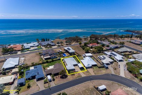 Property photo of 18 Marian Street Coral Cove QLD 4670
