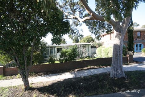 17 Norfolk Ave, Wantirna South, VIC 3152