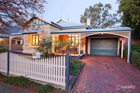 Property photo of 5 Airlie Avenue Prospect SA 5082