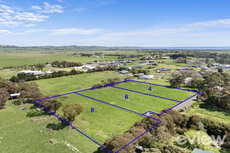 4 Lynlee Pl, Bass, VIC 3991