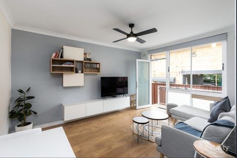 Property photo of 7/87 Kingsway Cronulla NSW 2230
