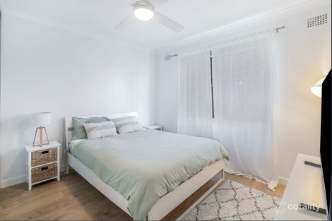 Property photo of 7/87 Kingsway Cronulla NSW 2230