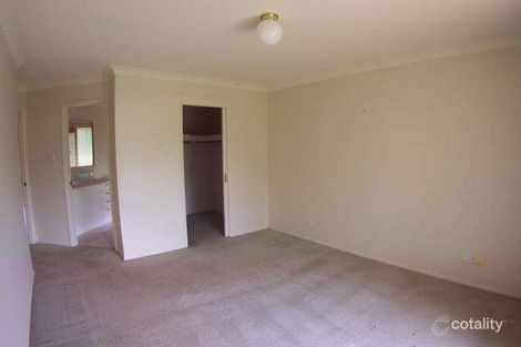 Property photo of 42 Parkside Crescent The Gap QLD 4061
