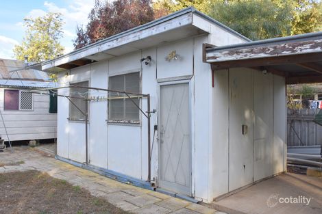 Property photo of 97 Boston Street Moree NSW 2400