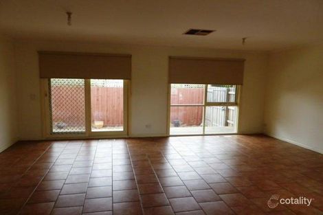 Property photo of 2/155 Corrigan Road Noble Park VIC 3174