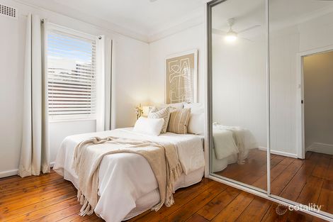 Property photo of 51 Ivy Street Darlington NSW 2008