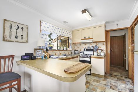 Property photo of 2/21-23 Topping Street Sale VIC 3850