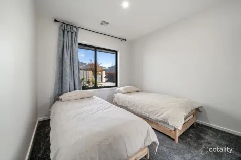 Property photo of 11/68 Lorraway Street Holt ACT 2615
