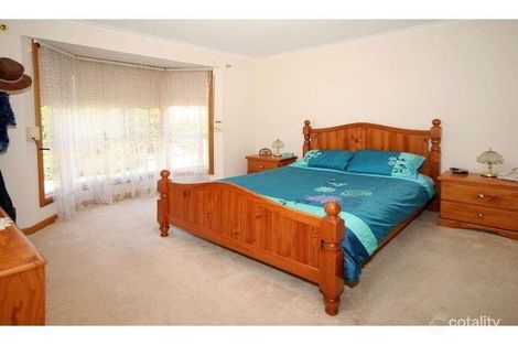 Property photo of 65 Lemon Road Trott Park SA 5158