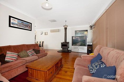 Property photo of 22 Taurus Crescent Modbury Heights SA 5092