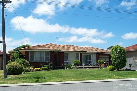 Property photo of 63 Woodhall Street Stirling WA 6021