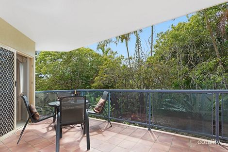 Property photo of 1/13-14 Esperance Court Cleveland QLD 4163