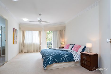 Property photo of 1/13-14 Esperance Court Cleveland QLD 4163
