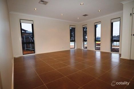 Property photo of 224 Macfarlane Burnet Avenue Macgregor ACT 2615