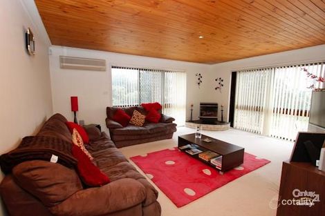 Property photo of 1 Croft Road Eleebana NSW 2282