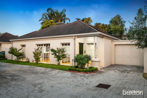 10/71-73 Union St, Brighton East, VIC 3187