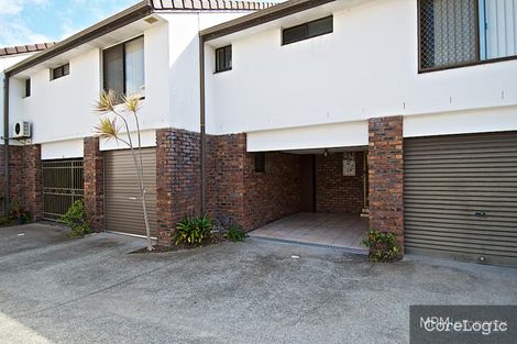 Property photo of 5/51 Bauer Street Southport QLD 4215