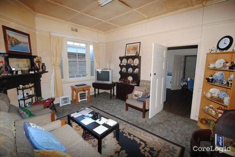 Property photo of 309 Main Street Lithgow NSW 2790