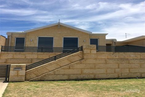 Property photo of 30 Norwood Avenue Baldivis WA 6171