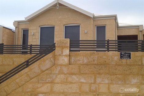 Property photo of 30 Norwood Avenue Baldivis WA 6171