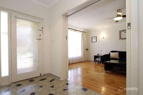 Property photo of 44 Karri Drive Dernancourt SA 5075