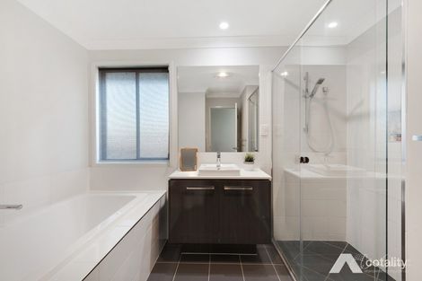 Property photo of 15 Milby Street Yarrabilba QLD 4207