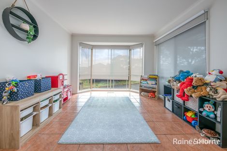 Property photo of 21 Phillip Drive Sunbury VIC 3429