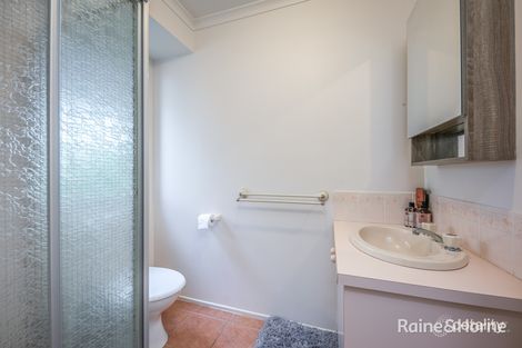Property photo of 21 Phillip Drive Sunbury VIC 3429