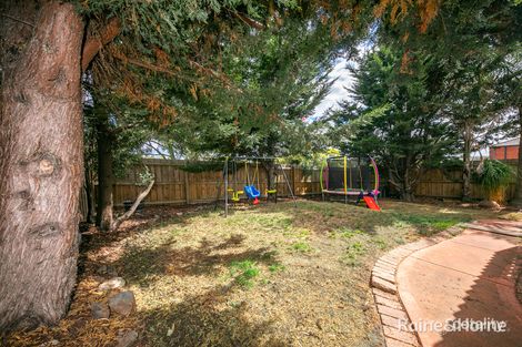 Property photo of 21 Phillip Drive Sunbury VIC 3429