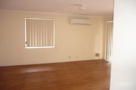Property photo of 4/21 Walter Road West Inglewood WA 6052