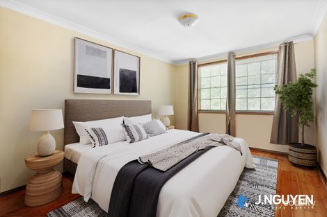 Property photo of 8/27 Phelps Street Canley Vale NSW 2166