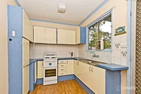 Property photo of 76 Glenwood Drive Morayfield QLD 4506